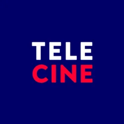 telecine-logo